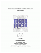 Local cover image