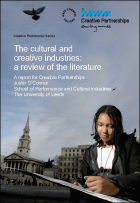 Local cover image