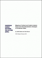 Local cover image