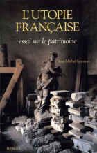 Local cover image
