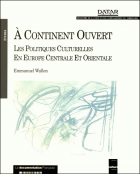 Local cover image