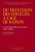 Local cover image