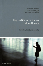 Local cover image