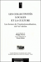 Local cover image