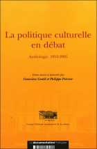 Local cover image