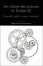 Local cover image