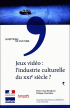 Local cover image