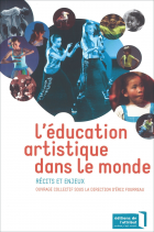 Local cover image