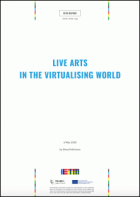 Local cover image