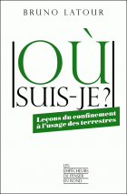 Local cover image