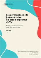 Local cover image