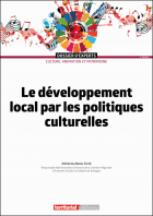 Local cover image