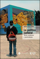 Local cover image