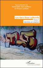 Local cover image